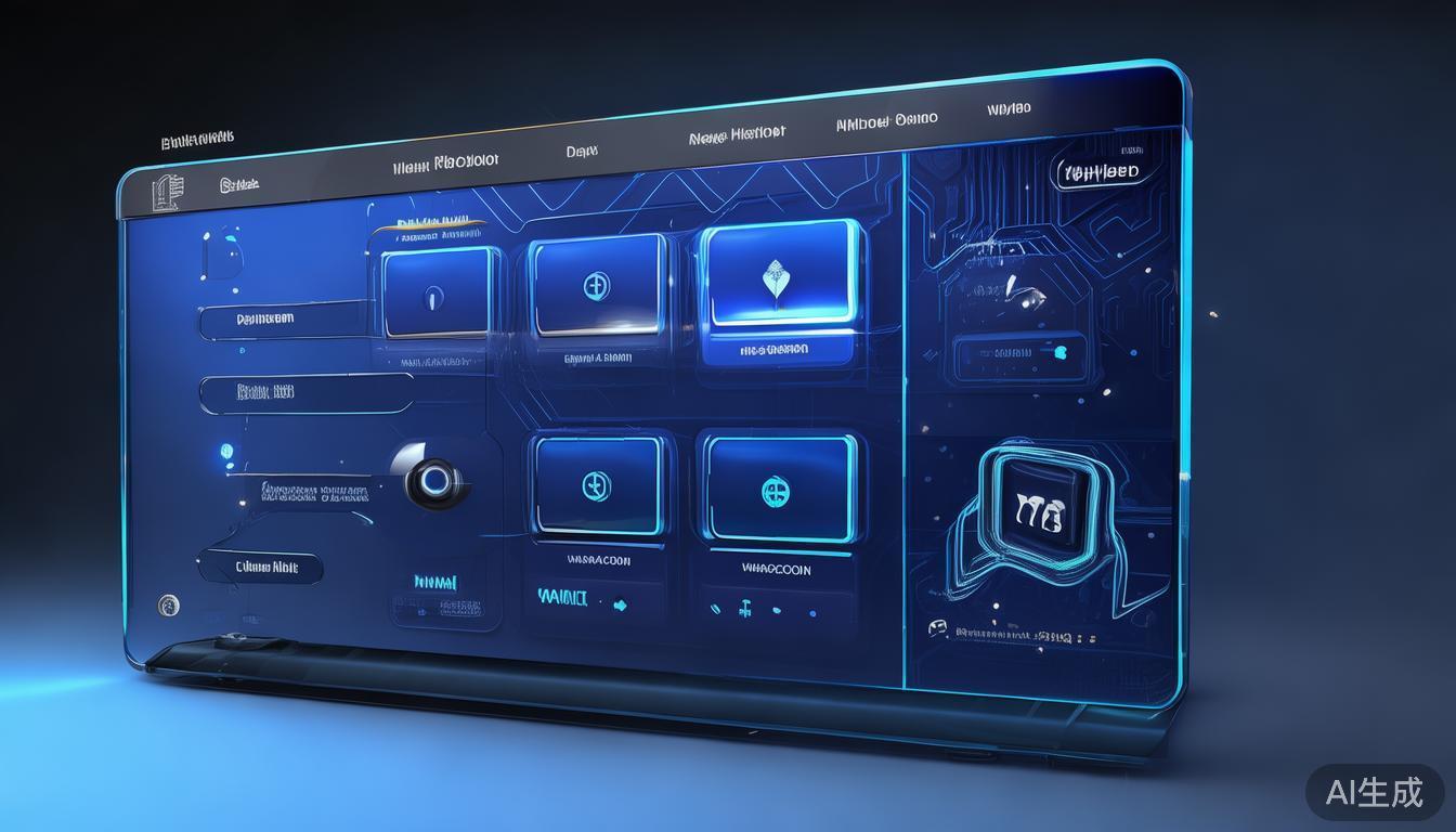 钱包功能app_钱包功能_token钱包最新下载的互操作性与灵活管理
