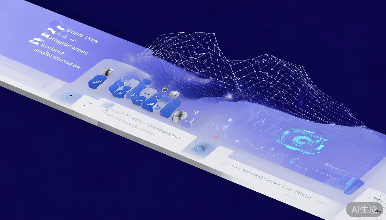 如何通过token钱包安卓版下载建立学习平台？_钱包app安全可靠吗_下载π钱包