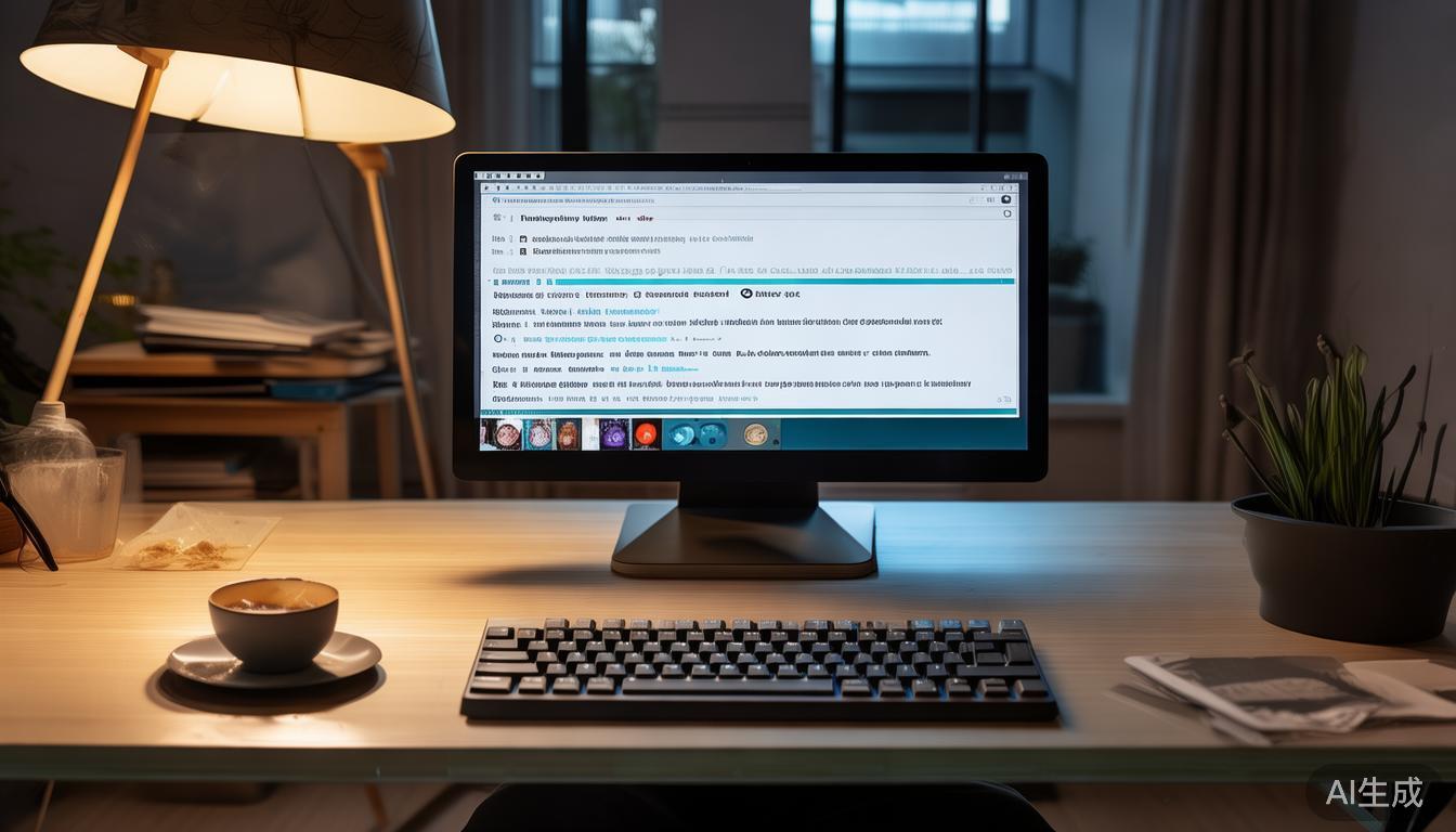 闪钱包复核未通过_如何通过tokenim钱包获取优质项目？_小花钱包审核通过