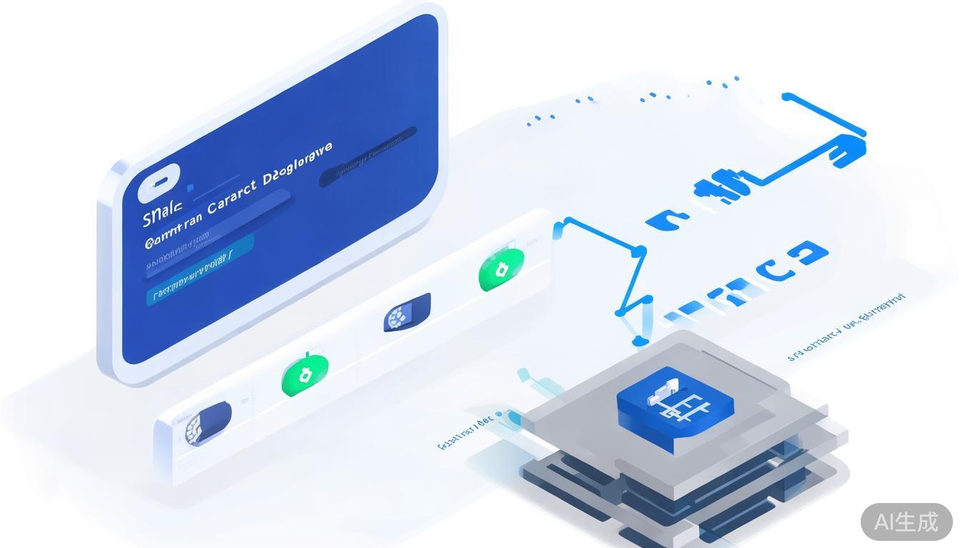 钱包业务是什么_钱包体系_如何在tokenim钱包官方版中实现产业协同？