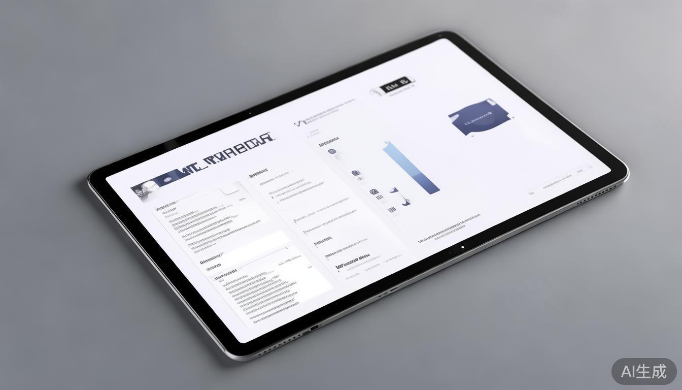 如何在tokenim钱包安卓版中激励用户参与？_钱包最新版本_android钱包