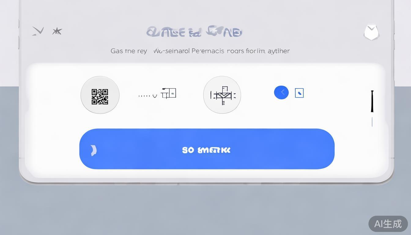 钱包页面设计_钱包功能设计_tokenim钱包app下载的用户界面设计与优化