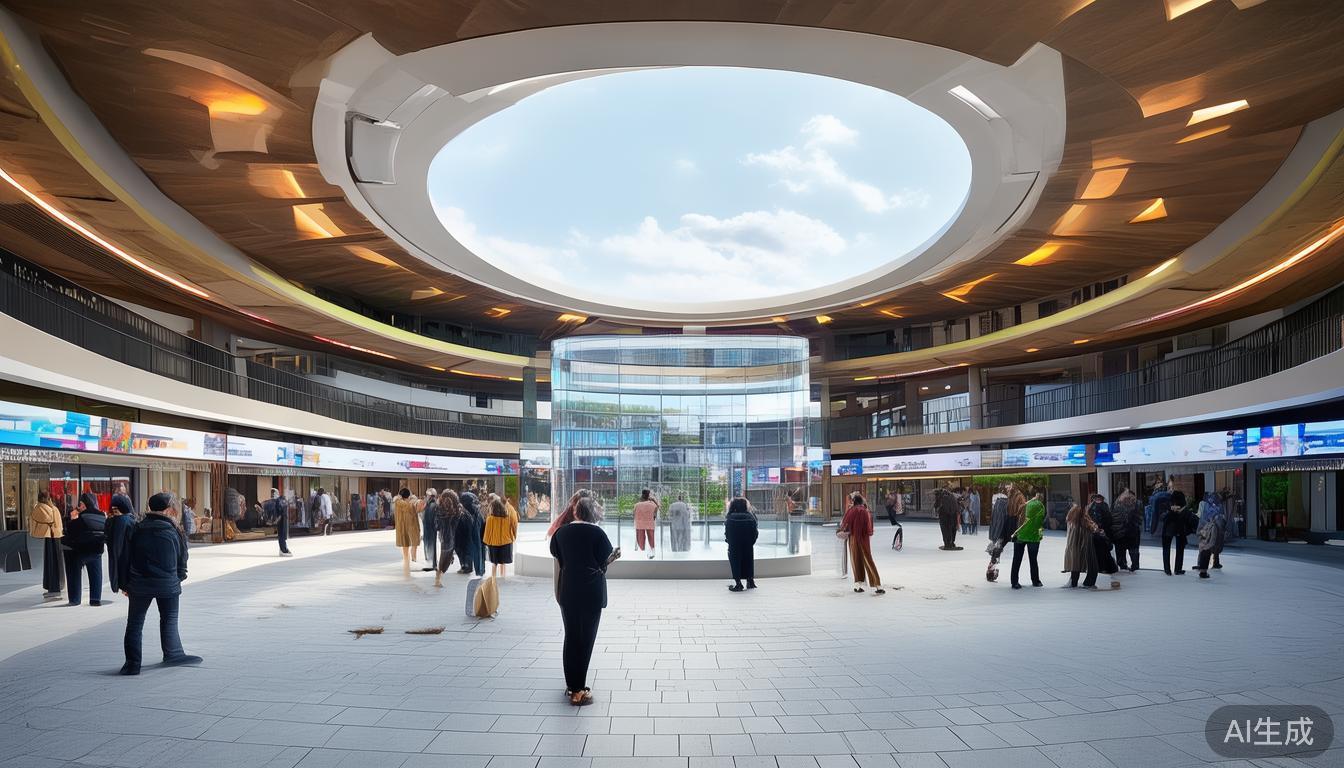 如何在tokenim钱包官网下载中实现用户增长？_钱包app官网下载安装_钱包app官网