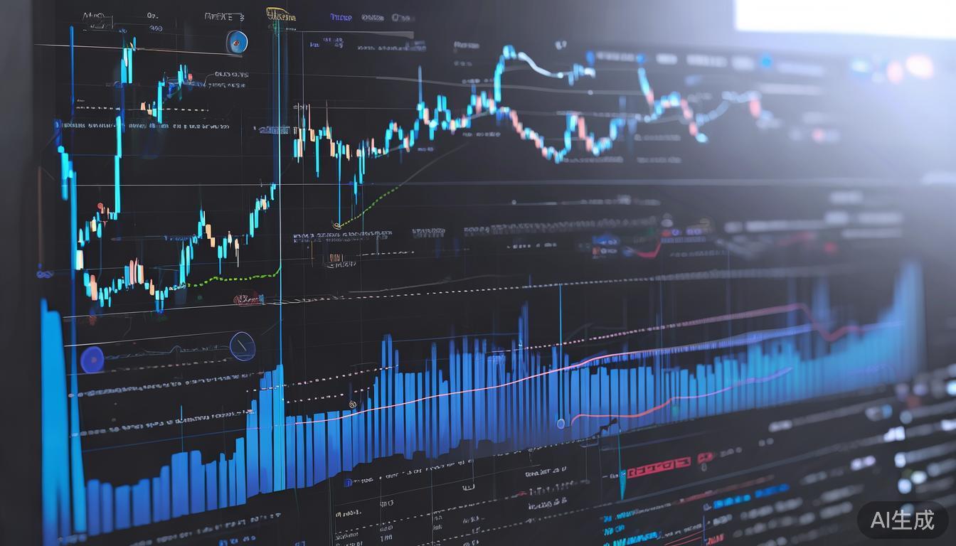 钱包官方网站_钱包app是干什么的_如何充分利用token钱包官方网站提供的分析工具，实现交易的高效与实时监控？