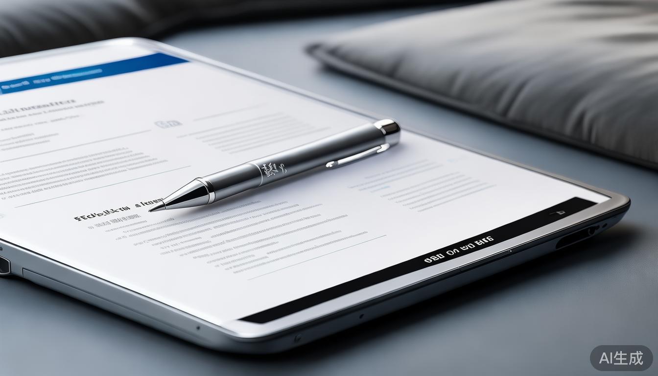 token钱包官方网站的用户获取与品牌策略_信鸽推送获取token_钱包产品