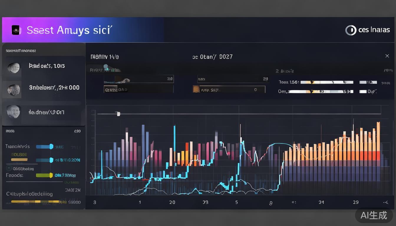 如何在tokenim钱包最新版中利用市场反馈进行个人投资策略的调整与优化？_如何在tokenim钱包最新版中利用市场反馈进行个人投资策略的调整与优化？_钱包账户问题反馈
