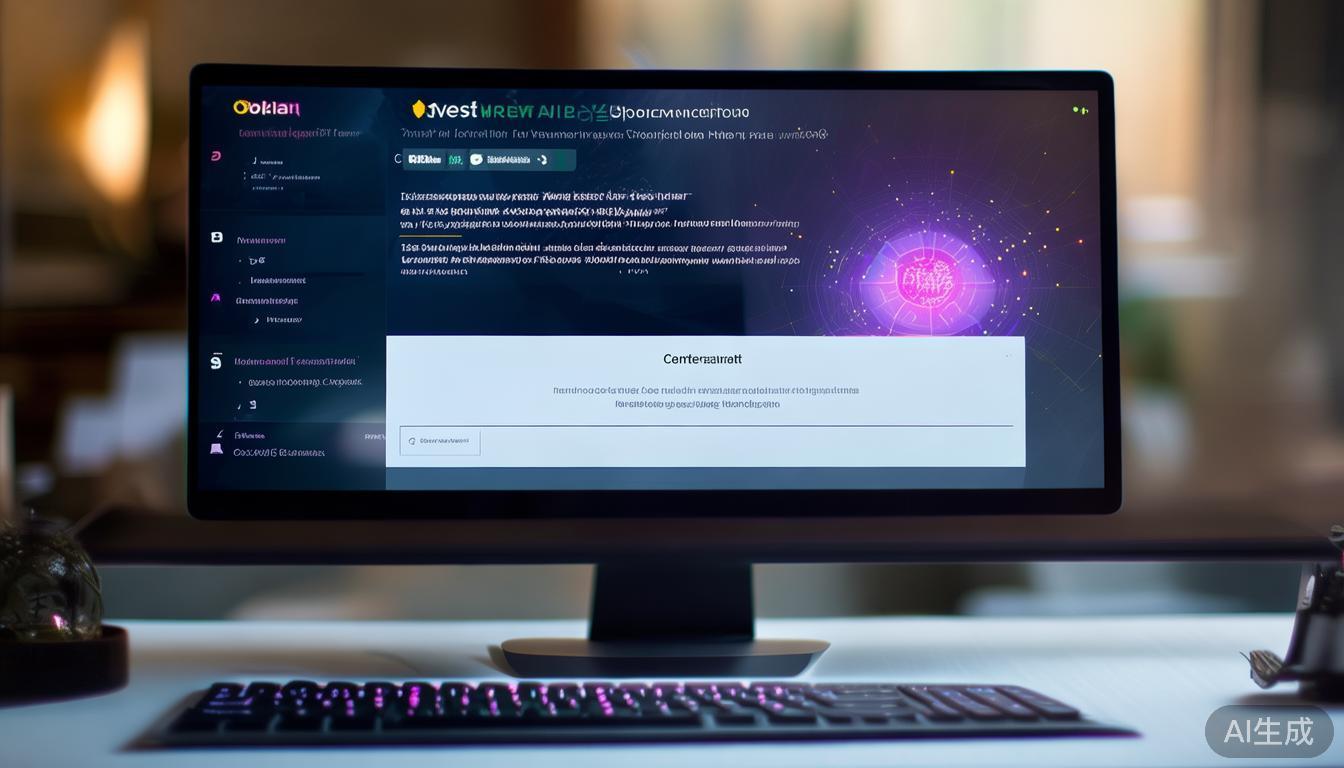 参与活动英文_钱包app官网_如何在token钱包官方网站中参与活动与互动？