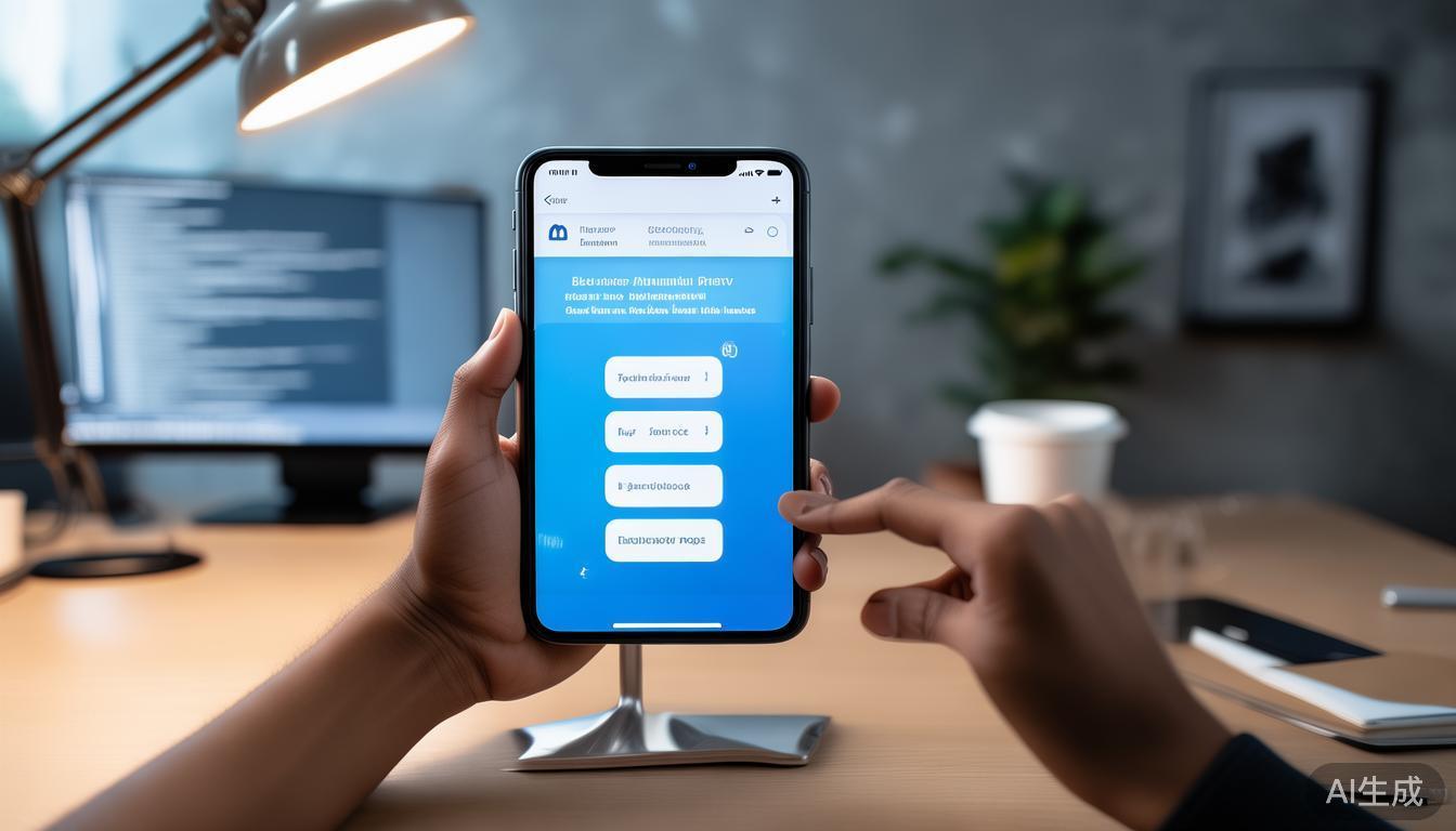 如何在tokenim钱包官方版中增强用户黏性？_钱包ai_钱包shib