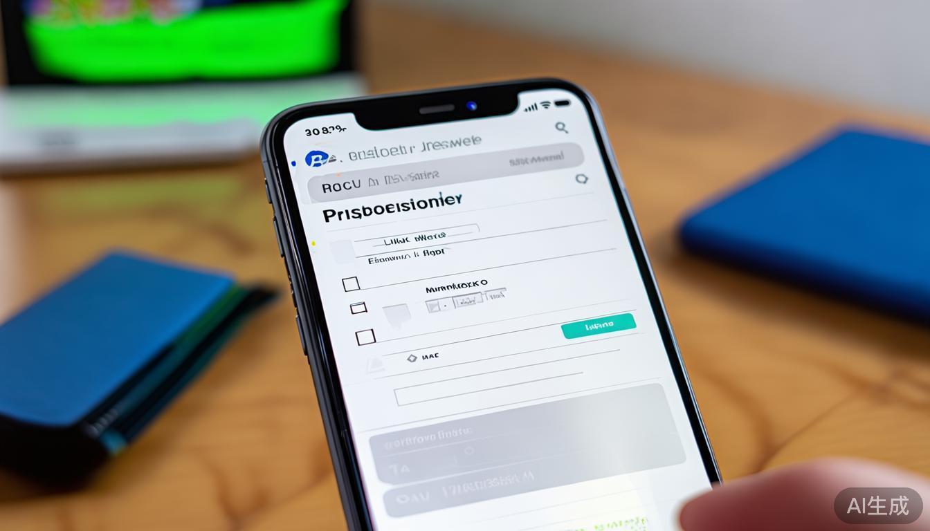 钱包shib_钱包ai_深入解析tokenim钱包app下载的步骤与注意事项，为初次用户提供详尽的指南与支持。