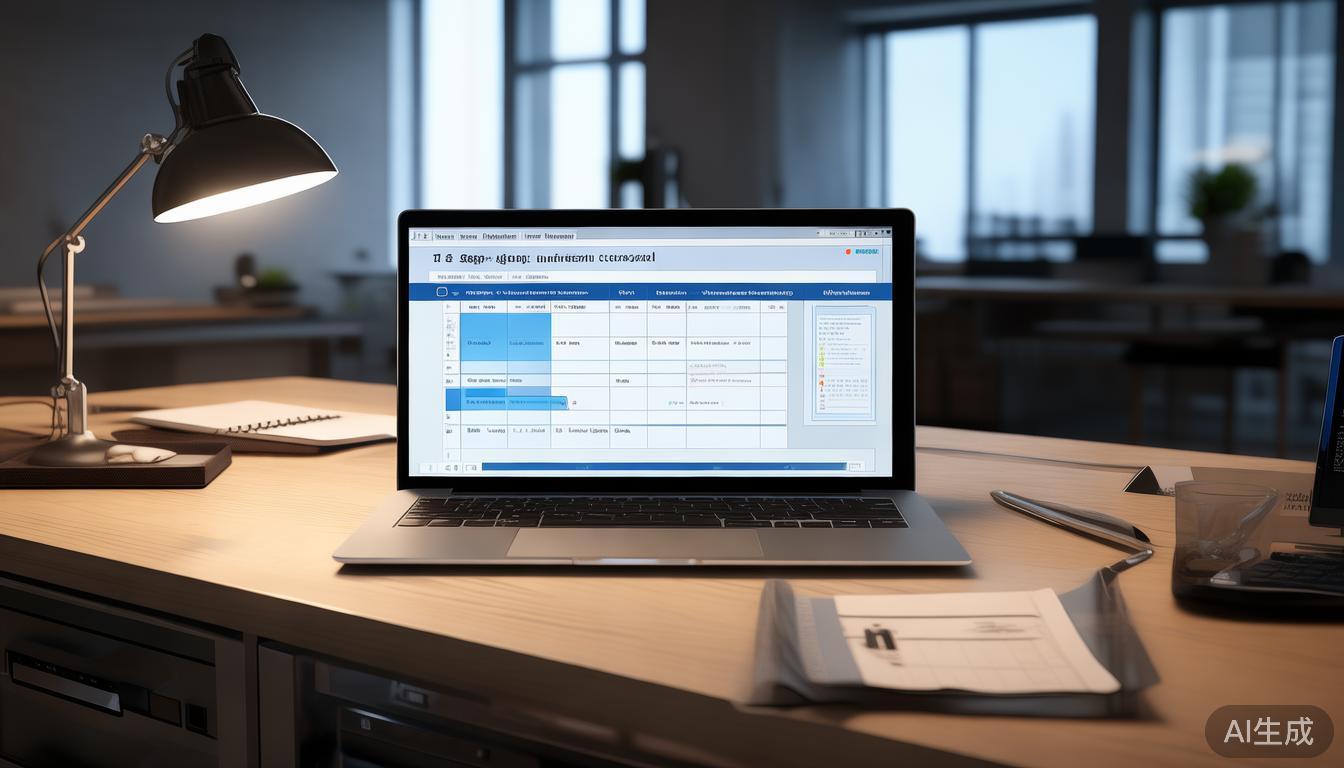全省优化营商环境会议_会议总结_如何在会议环境中总结token钱包网址的效果？