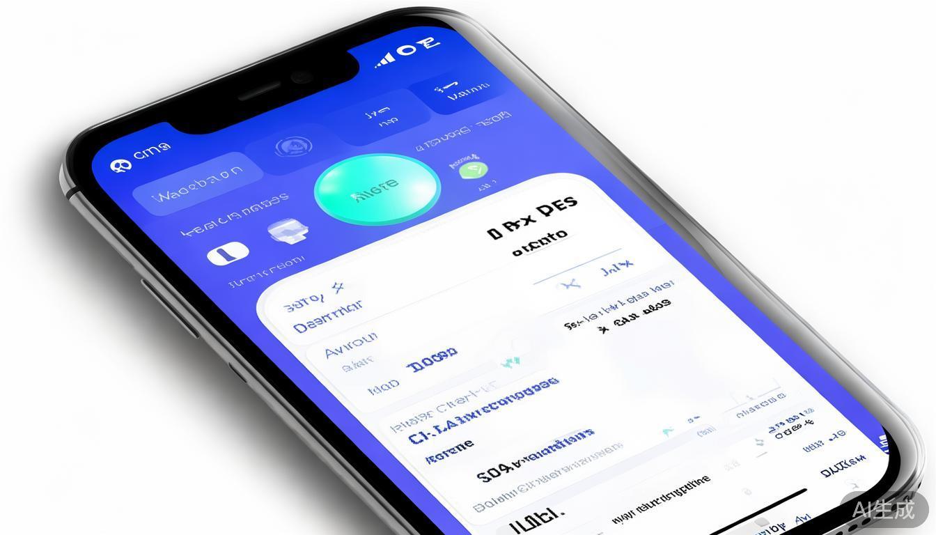 app自动登录token_信用钱包显示初审通过_如何通过token钱包app优化财务管理？