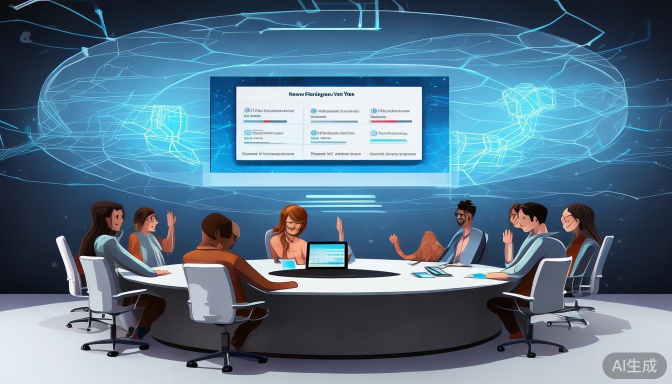 token钱包官方版的社区活动与用户参与_支付宝钱包下载手机版官方下载_钱包生活官网