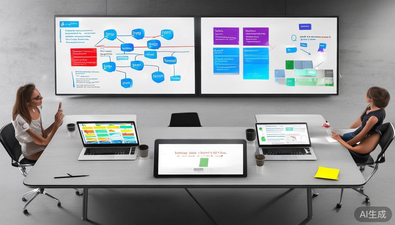 tokenim钱包官网的社群反馈对产品决策的影响，帮助平台进行功能改善与优化。_钱包账户问题反馈_帮助于反馈有一个微信官网吗