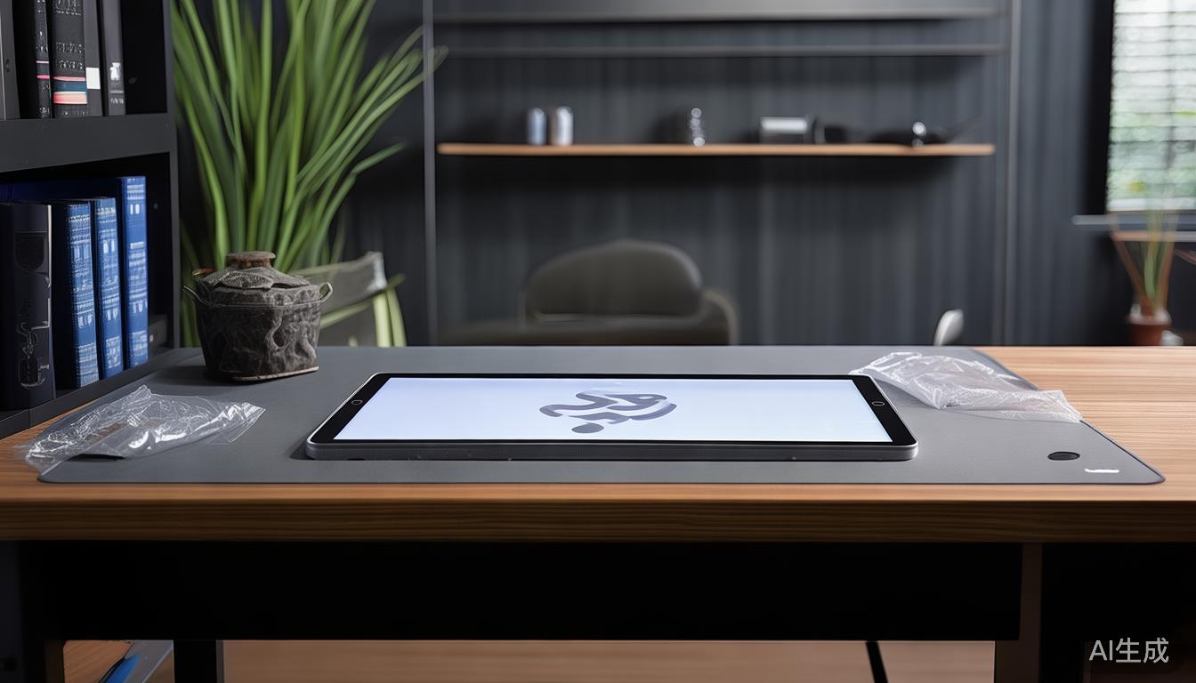 钱包最新版本_如何在token钱包最新下载中实施风险控制？_钱包app安全吗