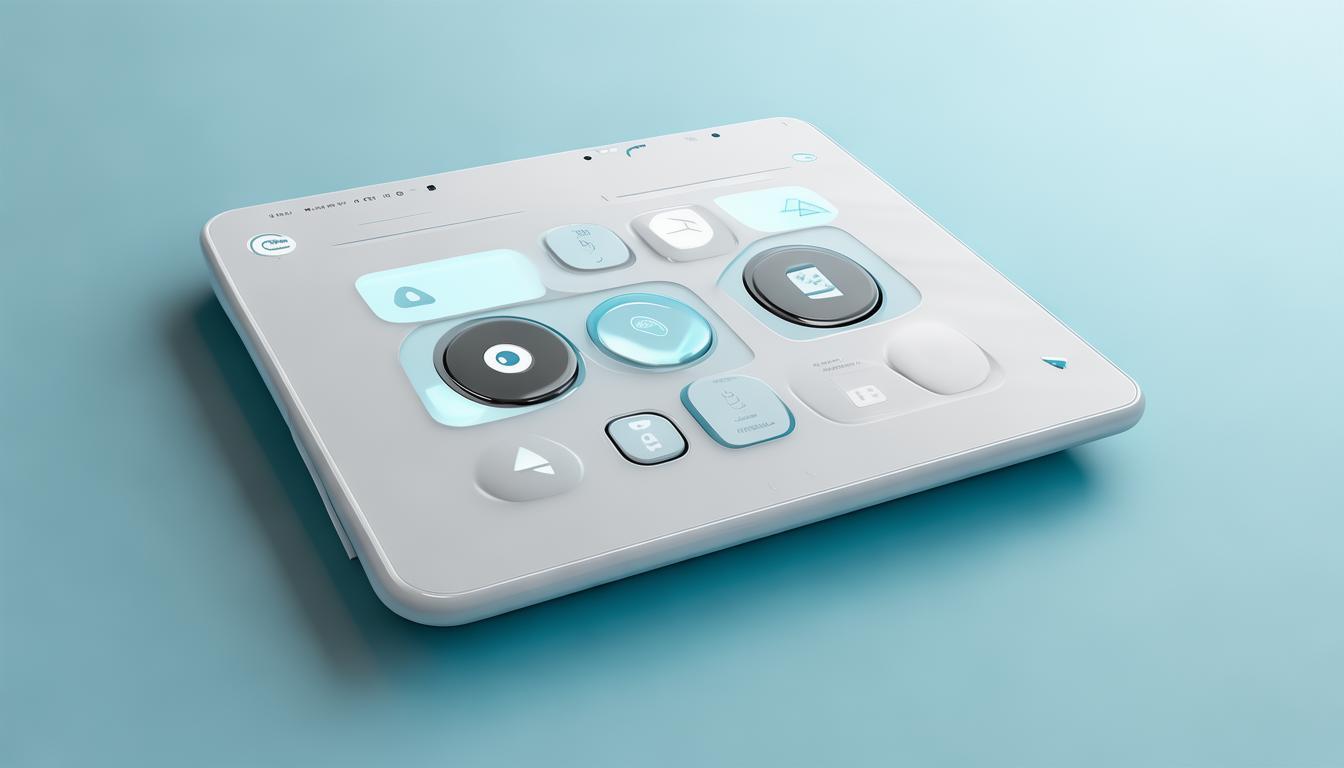 比特派钱包trx_为什么选择比特派钱包的最新版本？功能升级与用户体验提升_bitpie比特派钱包