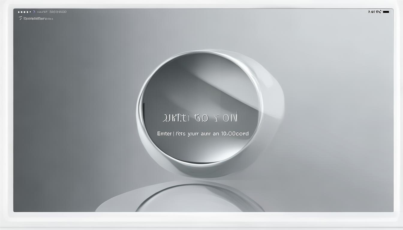 实践获取的例子_从App Store获取Bitpie的最佳实践_实践获取知识