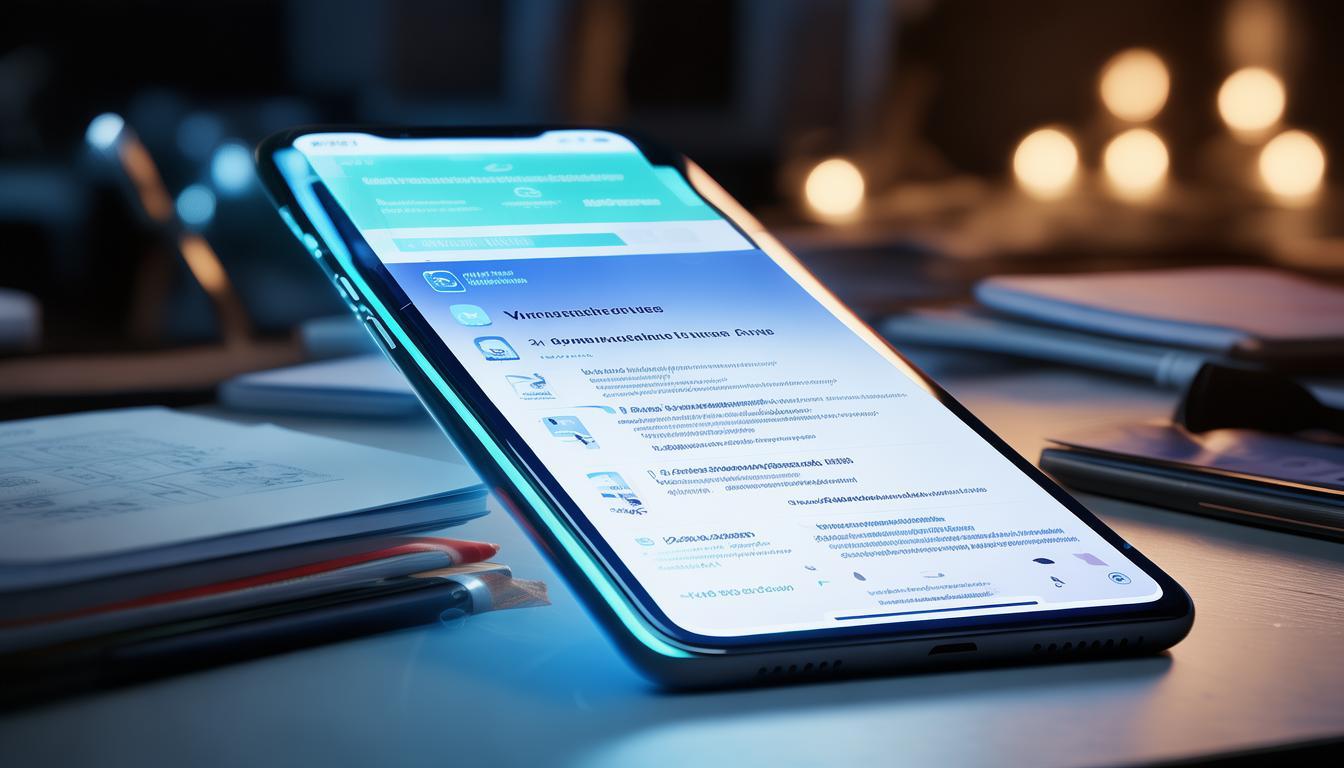 蜜桃成熟时下载迅雷下载链接_Bitpie钱包下载链接被封？如何绕过？_钱包破解
