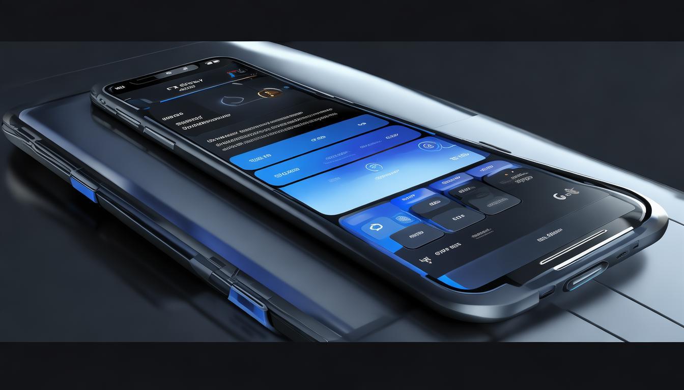 比特派钱包使用方法教学图文_分析比特派钱包最新版本下载的市场反馈与用户评价_bitpie比特派钱包