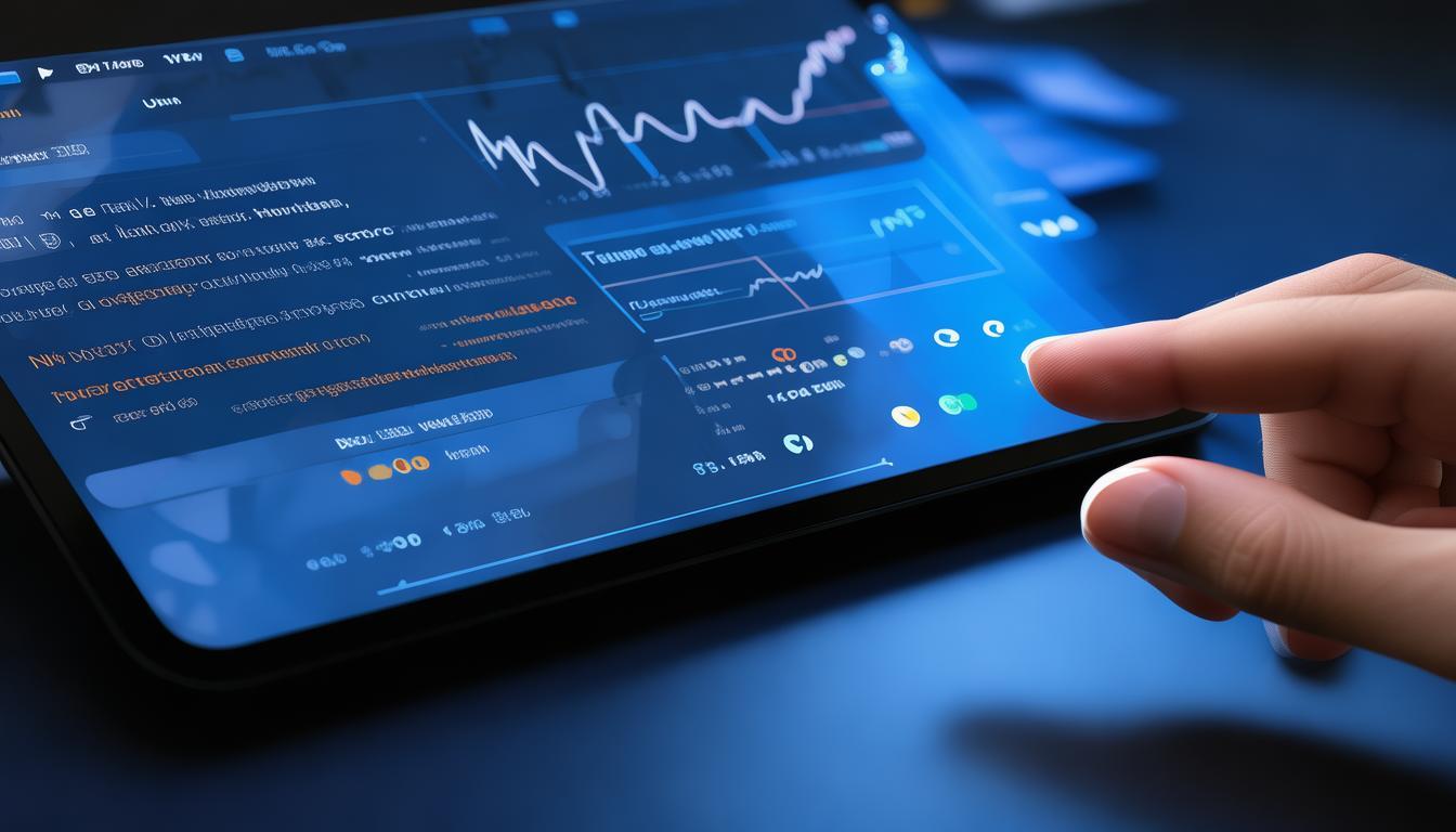 比特派钱包身份验证_钱包原因比特派信任源地址错误_选择bitpie比特派钱包的原因，下载地址的信任之源