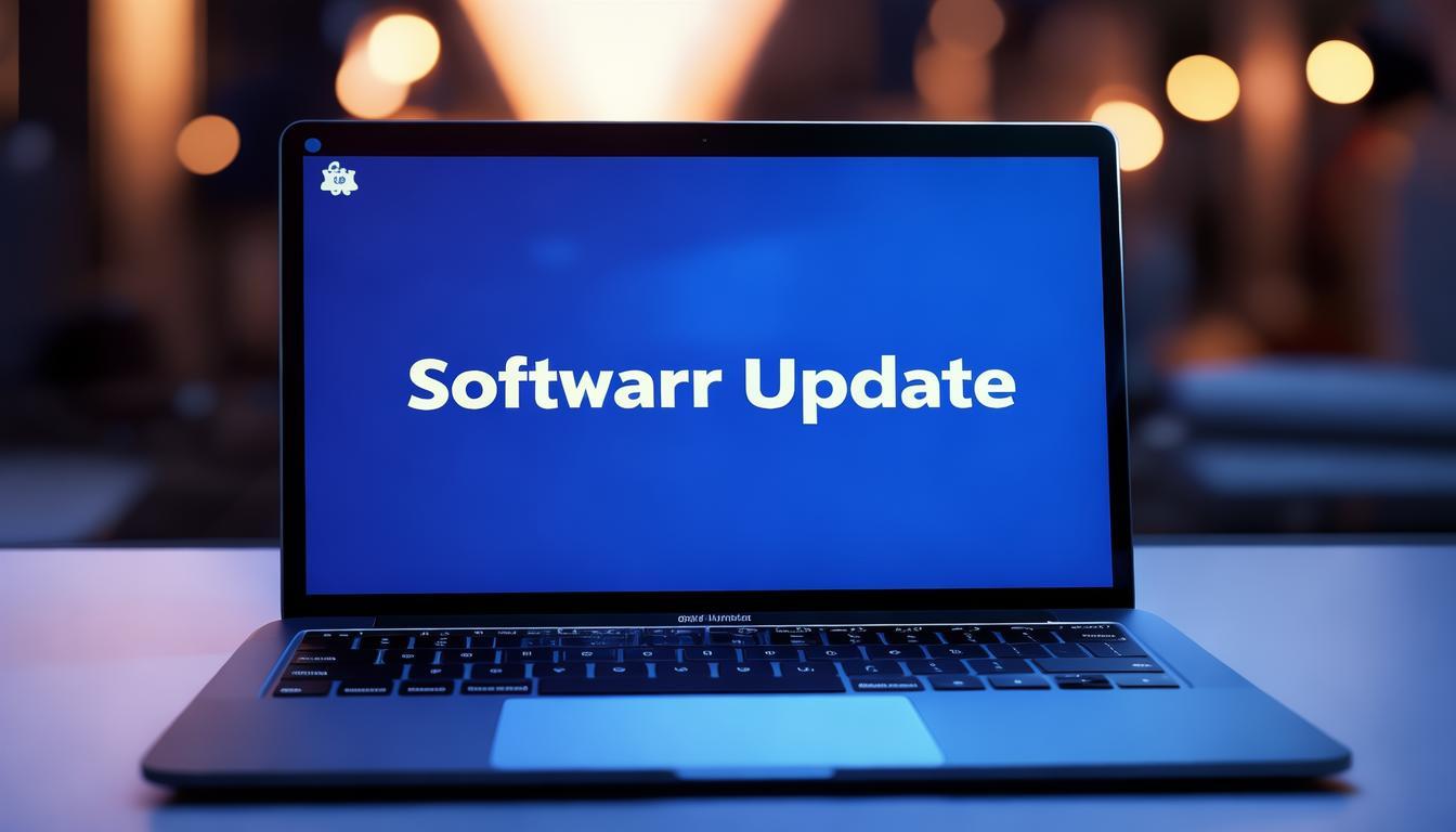bitpie比特派钱包_比特派钱包是冷钱包吗_数字证券的保护：比特派钱包app的官方下载策略