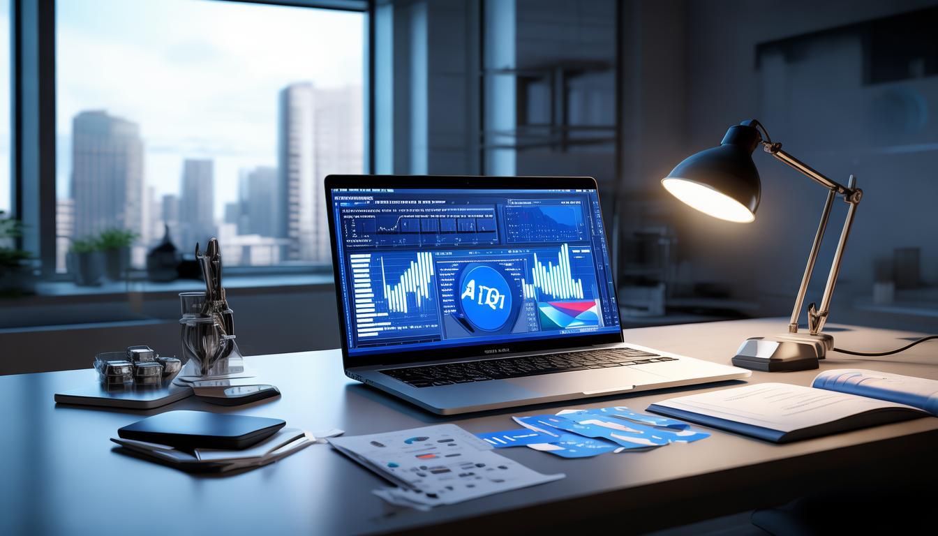 投资脉搏网官网_Bitpie钱包官网的投资指南与策略分享_大智慧策略投资终端官网下载