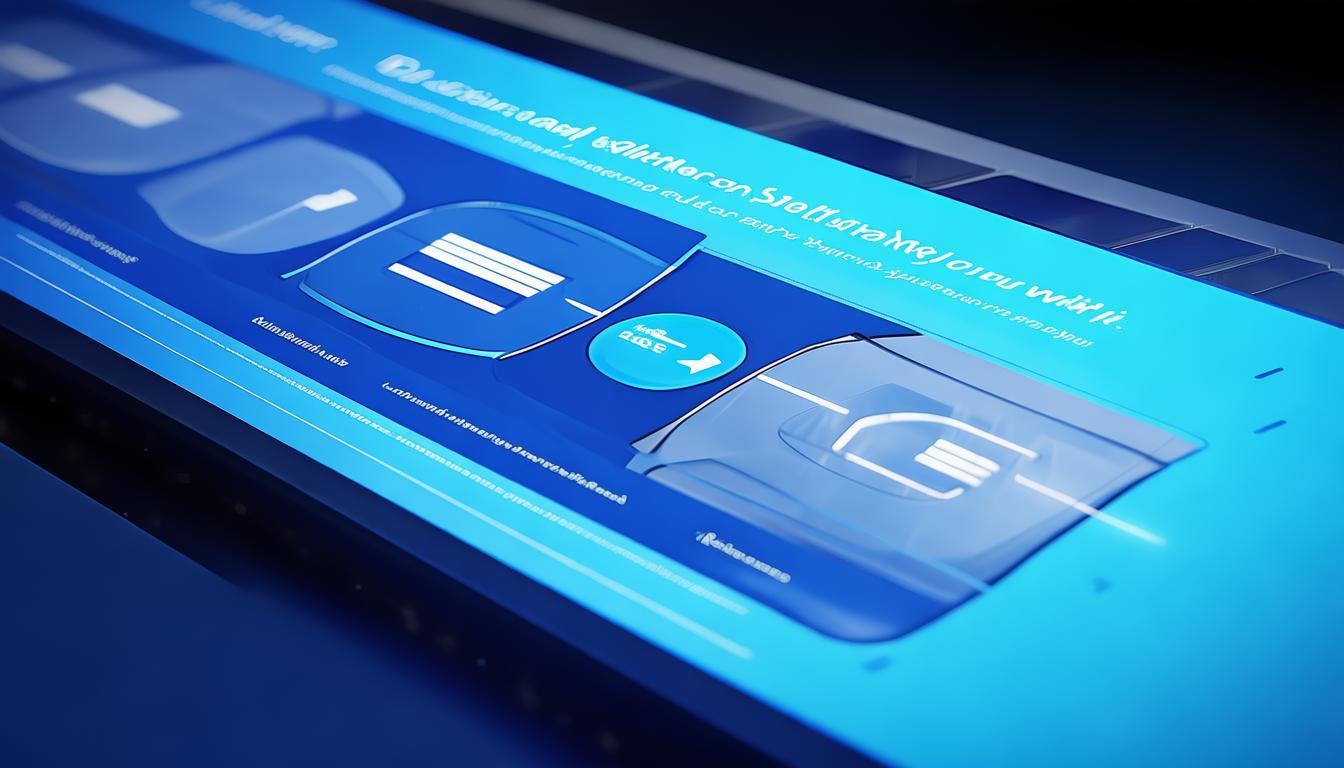 如何在官网上下载苹果或安卓版本的手机比特派钱包，实现无缝的投资体验？_2021比特派钱包使用视频_比特派钱包安卓下载