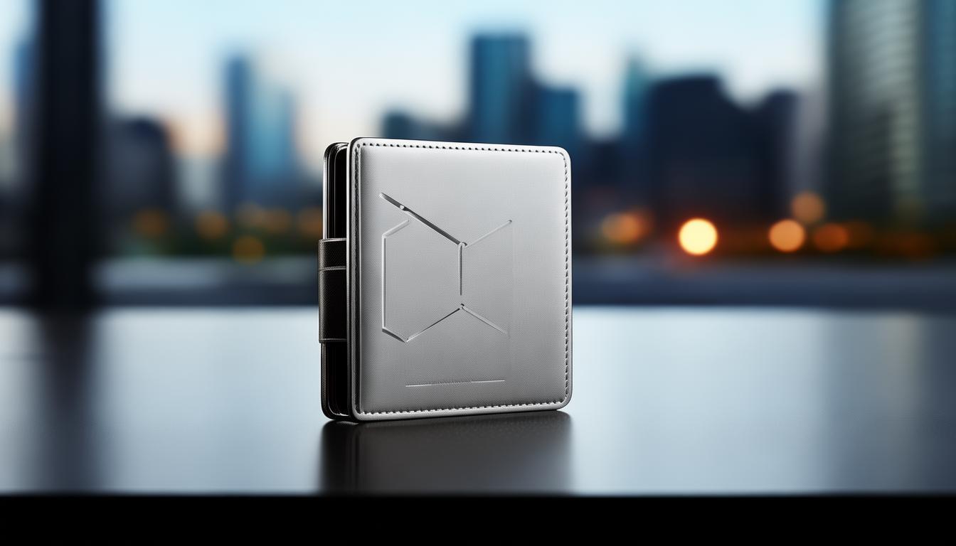 比特派钱包是冷钱包吗_比特派钱包体系_比特派钱包简介：轻松管理你的数字资产