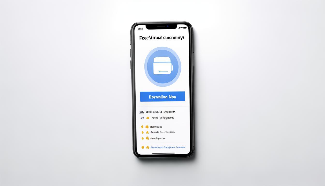 诈骗比特币判刑案例_比特币诈骗app_下载比特派钱包app最新版本时避免遭遇虚假信息与诈骗
