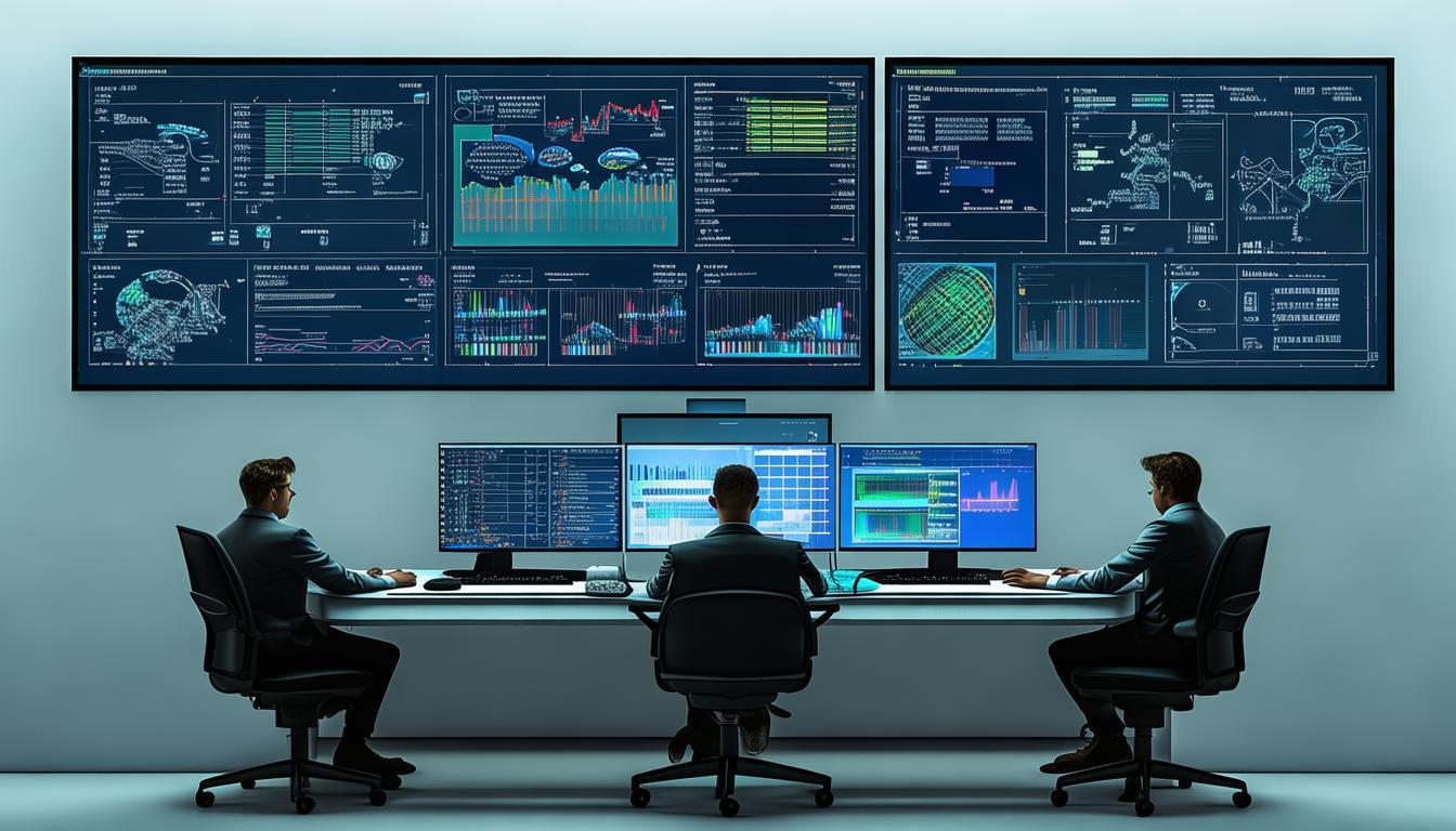 确保安全：Bitpie最新版本下载的最佳方式_什么是最新安装包_最新版本安装