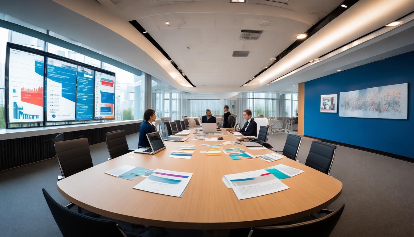 imToken官网的未来发展：如何适应市场变化与用户需求的多样性与复杂性。_imToken官网的未来发展：如何适应市场变化与用户需求的多样性与复杂性。_imToken官网的未来发展：如何适应市场变化与用户需求的多样性与复杂性。