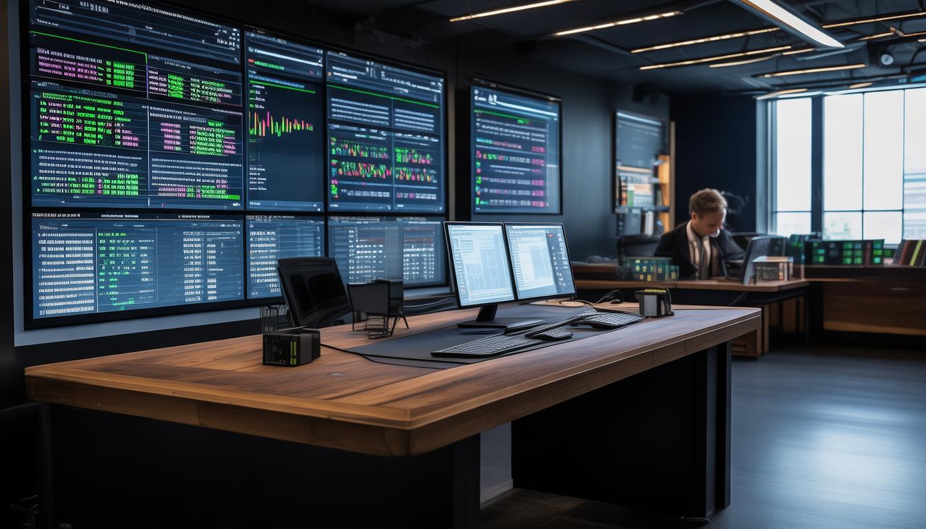 tokenim钱包app的攻略与技巧分享，让新手用户更轻松地融入数字货币投资大军。_货币钱包都有哪些_货币钱包的作用