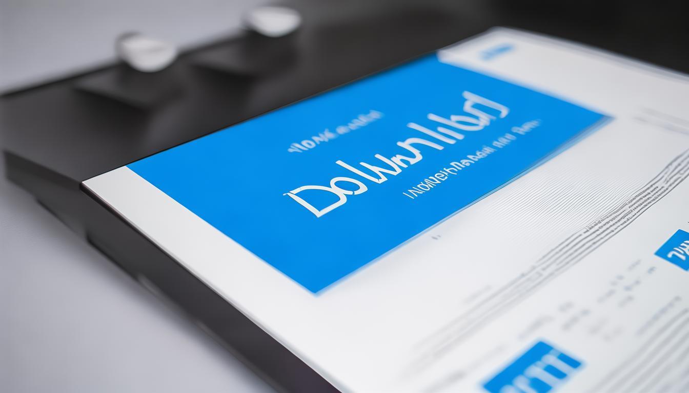 新闻的官方网站_利用ImKei官网下载最新新闻与动态_新闻网客户端下载