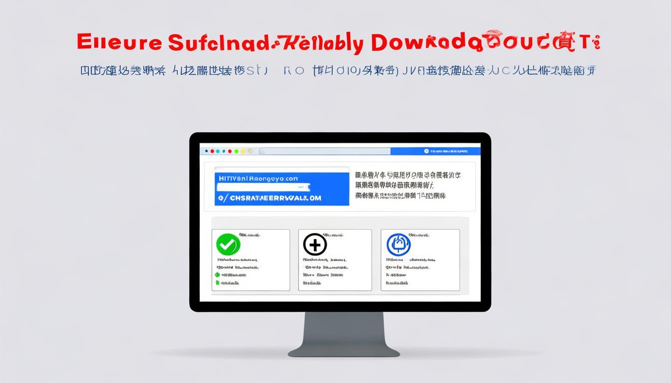真假鉴别网站_ImKeo官网的下载链接：如何辨别真假_鉴别真假官网