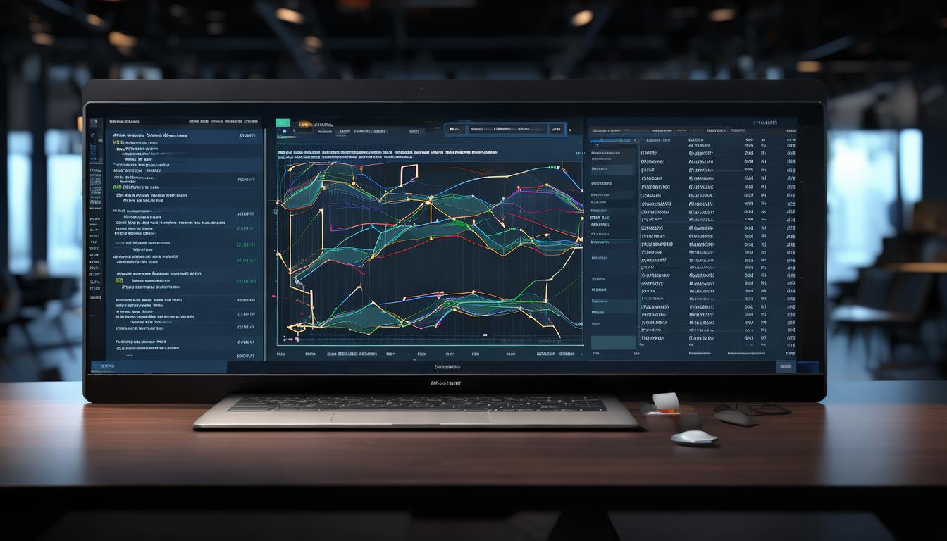 区块链透明化_区块链中的交易透明_tokenim钱包最新下载的内置区块链浏览器功能，帮助用户透明化交易记录与资产流动。