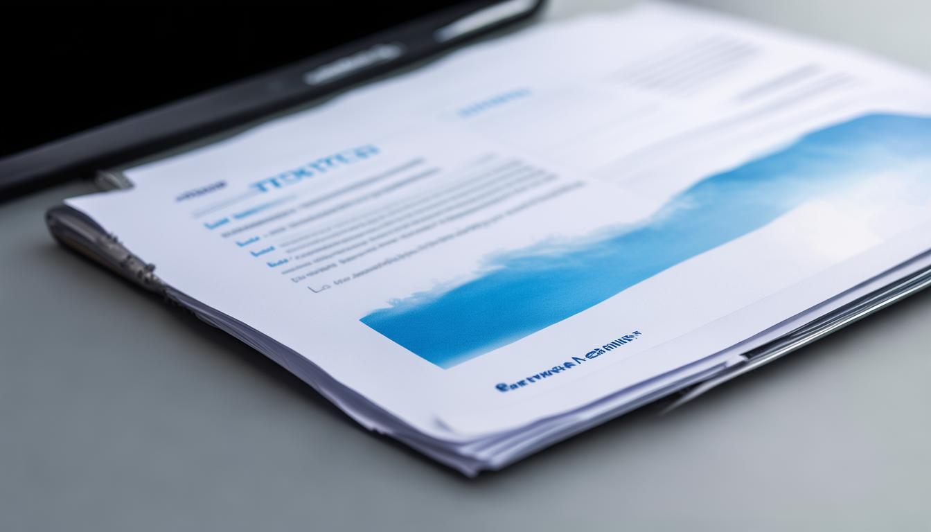 钱包合约地址什么意思_chia新协议钱包_揭秘imtonken钱包的用户协议与条款