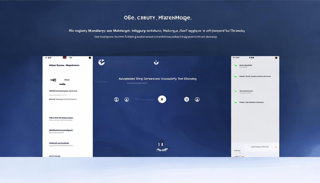 钱包币是啥_钱包了解_imToken钱包APP的多币种支持解析