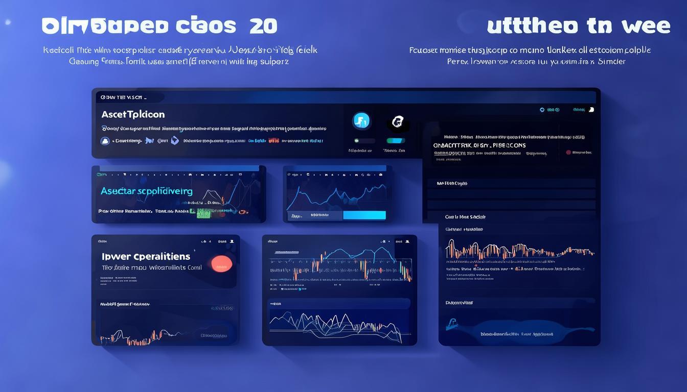 7. imtoken钱包2.0官网：让你的数字财富持续增值_钱包集团_钱包app官网