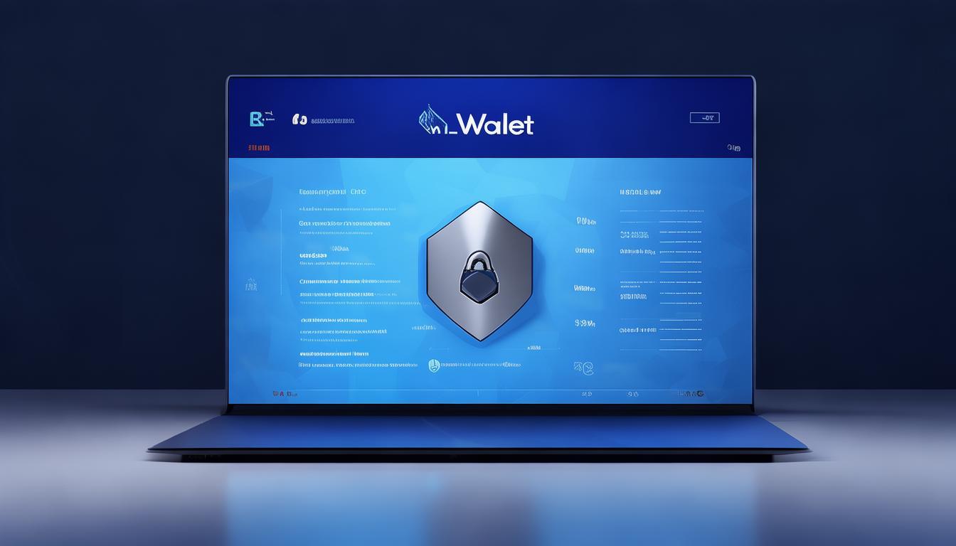 手机钱包一体包_钱包系统设计_im钱包的一体化管理方式与用户体验