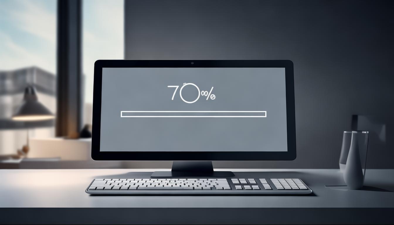 如何在im钱包官网下载适合的版本_钱包app官网_钱包下载地址