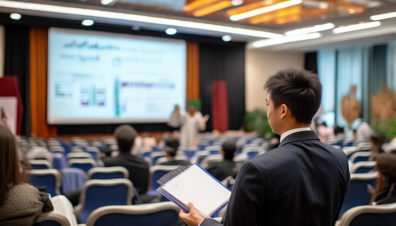 培训会研讨交流发言稿_如何参与imToken官网的培训与研讨会_培训交流平台