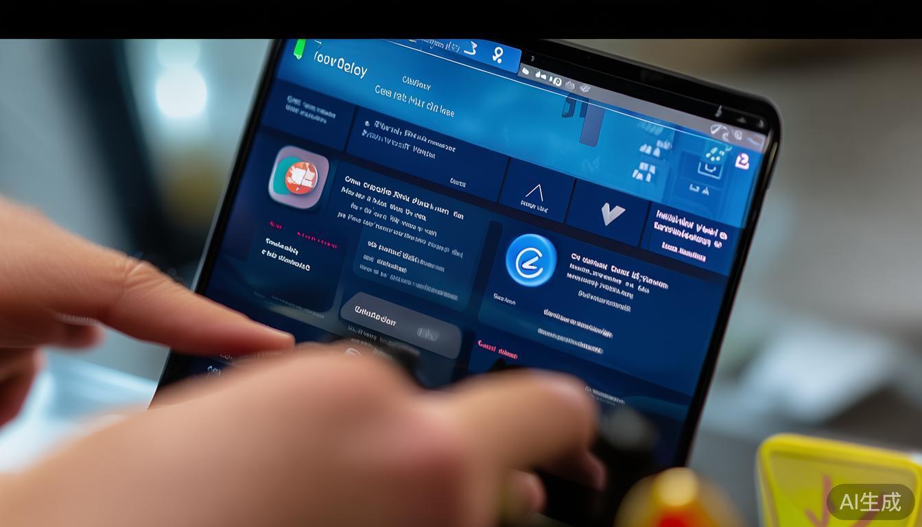 钱包怎么解释_钱包钱包_新手必看：token钱包最新下载后的注册与设置流程，全方位解析确保您轻松上手。