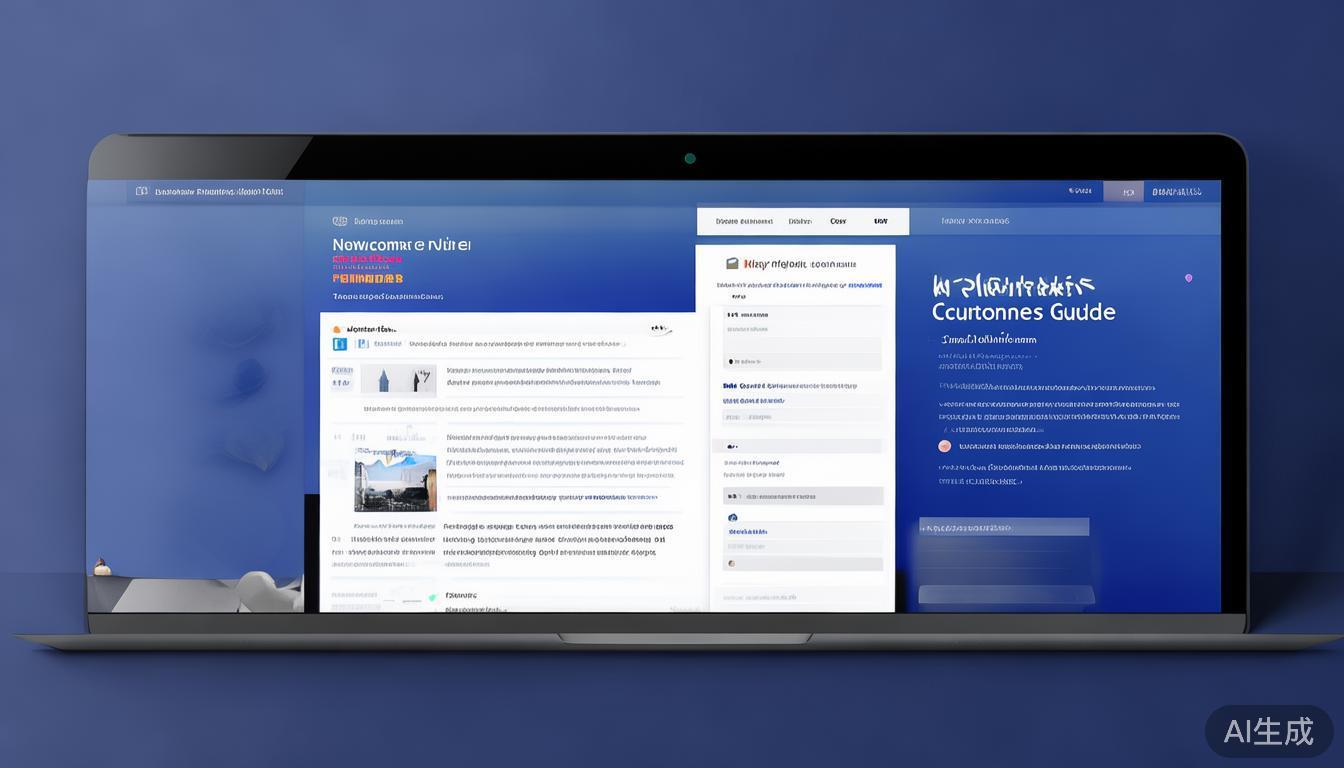 安卓专区官网_android发行版_如何通过token.im安卓版官网最新激发用户参与？