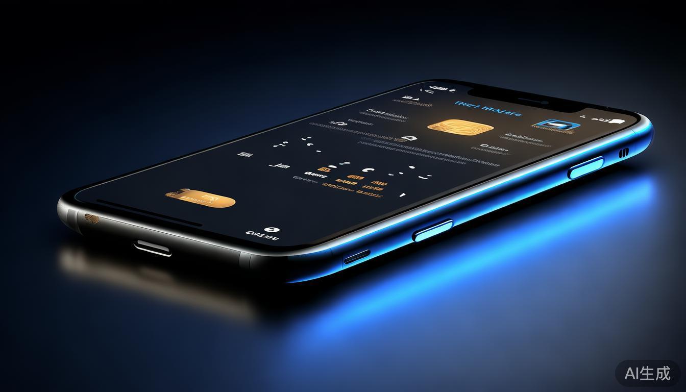 token钱包官方版的市场分析与投资趋势_钱包行业发展前景_钱包市场现状分析