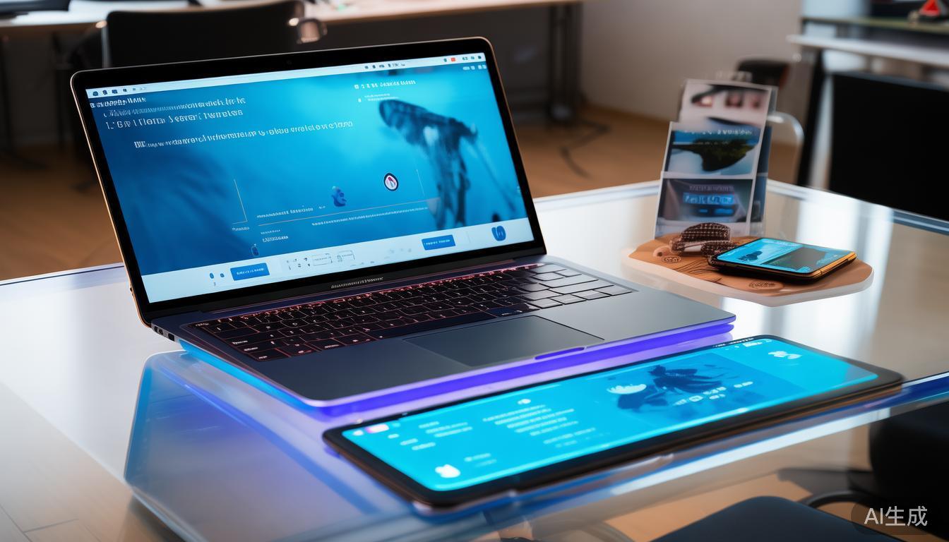 如何通过tokenim钱包官方渠道下载到最新的版本，确保您使用的是功能最全的数字钱包。_微信2017最新官方版本_百度为你写诗功能版本下载