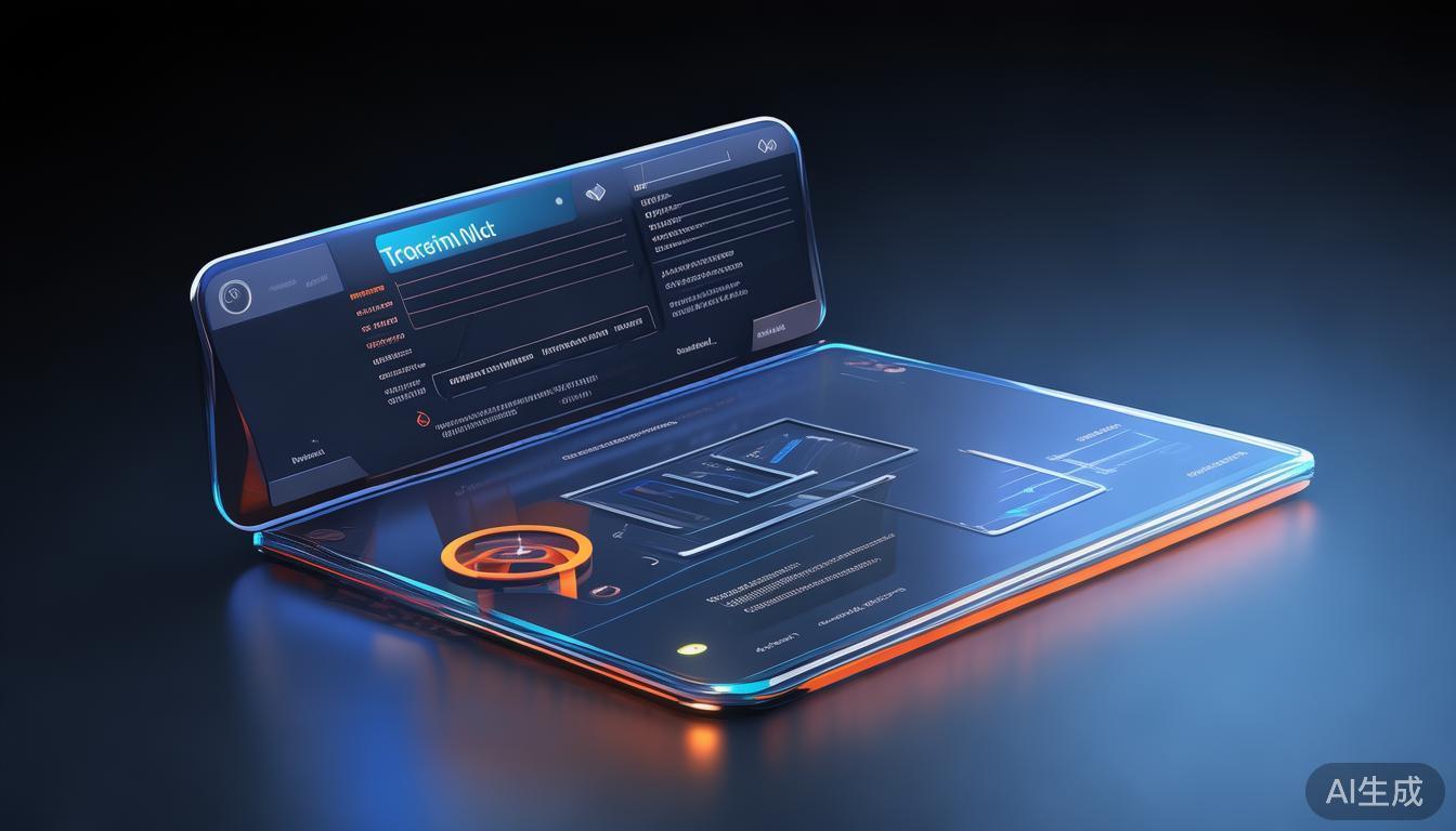 透明钱包怎么放好看_钱包里透明的是什么材料_如何在tokneim钱包最新下载中实现投资透明？