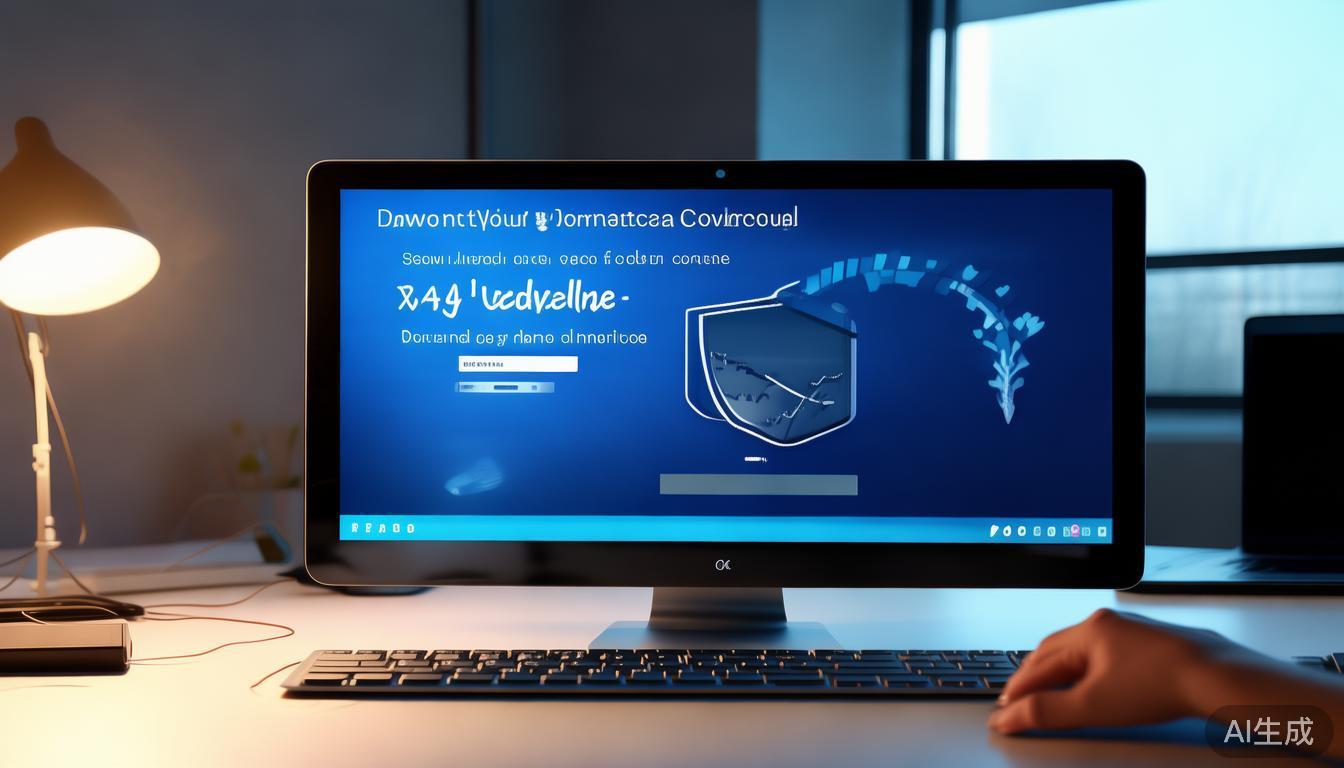 如何在复杂环境中保持token官方下载安装的稳定？_如何在复杂环境中保持token官方下载安装的稳定？_如何在复杂环境中保持token官方下载安装的稳定？