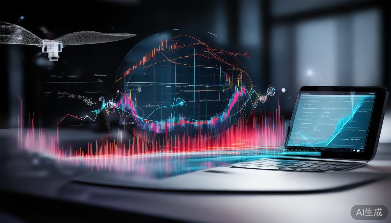 如何在token钱包官方版中定制投资方案？_定制钱包哪个牌子好_钱包定制图案