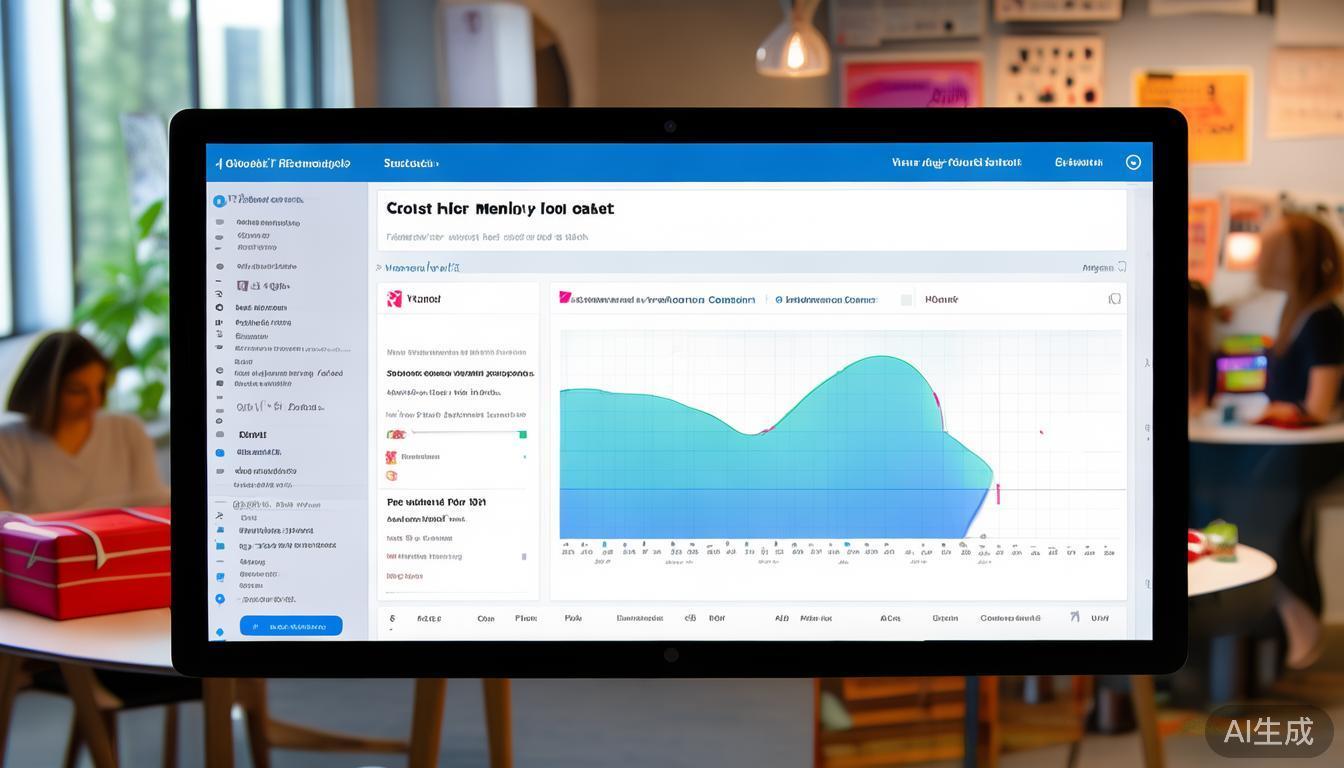 token钱包网址的市场拓展策略与方法_钱包市场现状分析_钱包技术