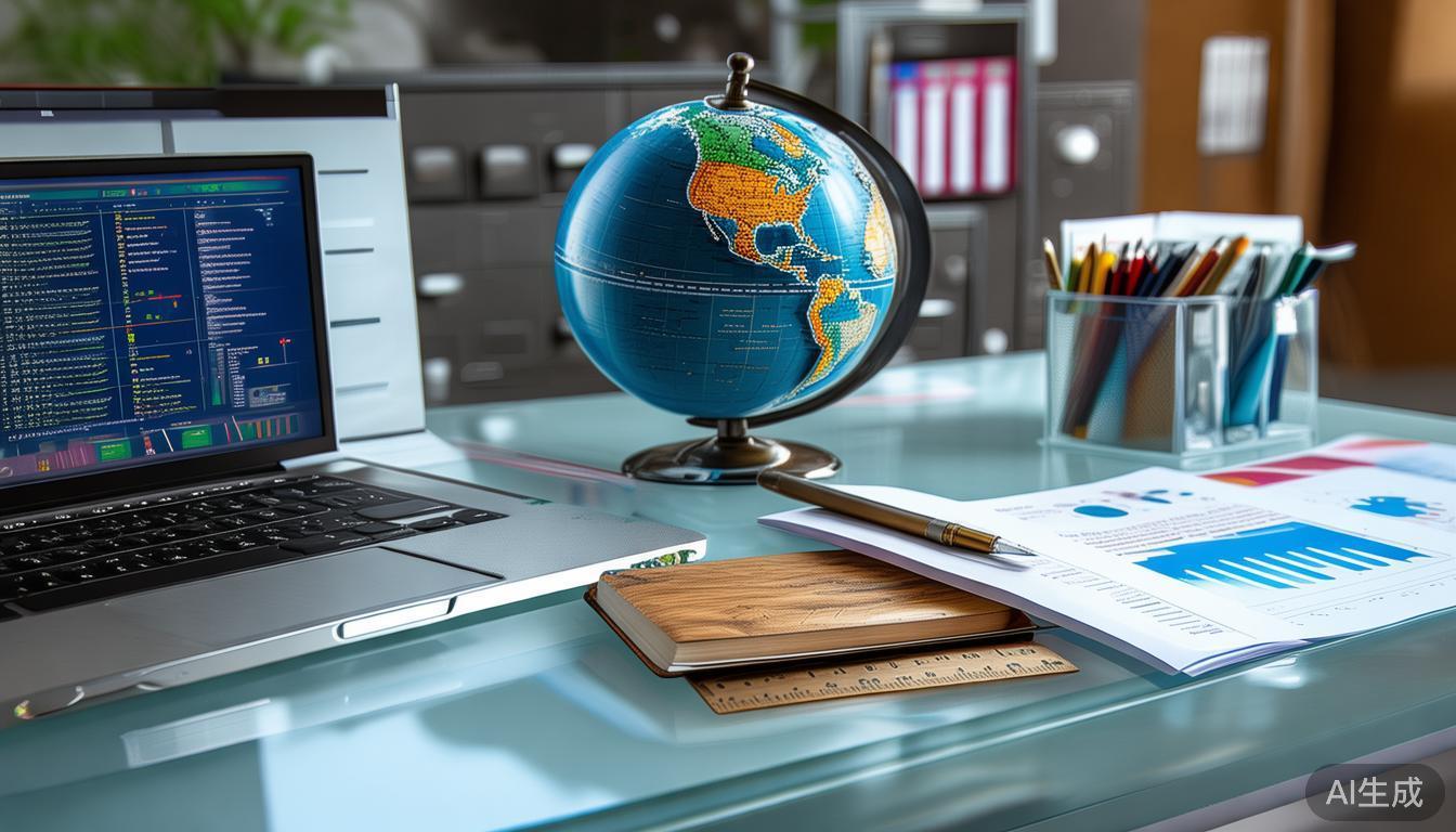 币圈流动性挖矿持续多久_如何在tokenim钱包官方版中实现流动性挖矿，提高用户在数字资产管理中的回报率？_货币流动性挖矿教程