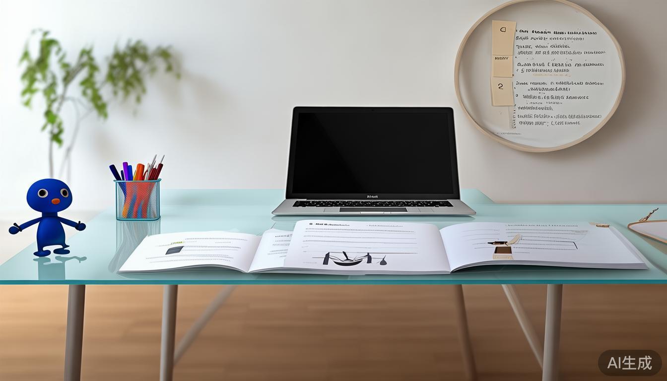 天乙社区用户列表显示分析_token中文社区_token最新下载的社区支持与用户帮助